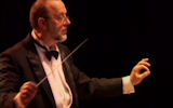 Alexej Romanov