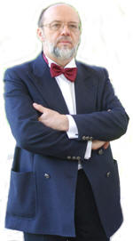 Alexej Romanov