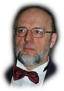 Alexej Romanov
