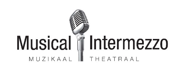 Musical Intermezzo website