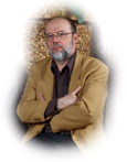 Alexej Romanov
