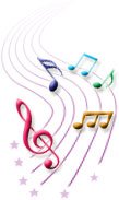 Muziek