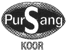 Pur Sang choir