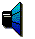 MP3 Demo
