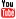Video op YouTube