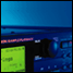 Roland XV-5080 / Click to Enlarge