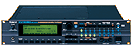 Roland XV-5080 /  Click to Enlarge