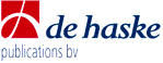 De Haske Logo