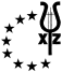 B.V. Muziekuitgeverij XYZ - EMC