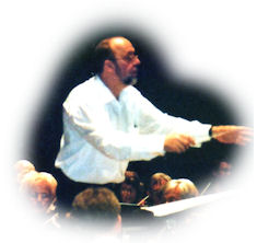 Alexej Romanov