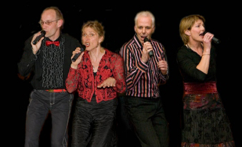 Roerend Goed (Sneek)