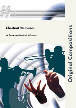 Chestnut Memoires