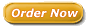 info@efre.nl